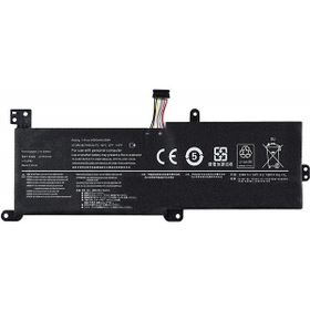 İnfostar Lenovo IdeaPad 320-15IKB 320-15ISK L16L2PB2 Notebook Bataryası