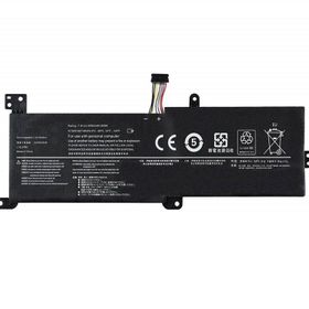 İnfostar Lenovo IdeaPad 320-15IKB 320-15ISK L16L2PB2 Notebook Bataryası