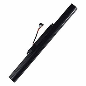 İnfostar Lenovo Ideapad 500-15ISKNOTEBOOK Bataryası Pili