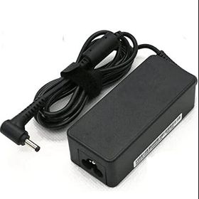 İnfostar Lenovo Ideapad 510-15IKB 80SV00FATX Uyumlu Laptop Adaptör