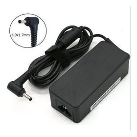 İnfostar Lenovo Ideapad 510 80SR0086TX 65w Uyumlu Laptop Adaptör