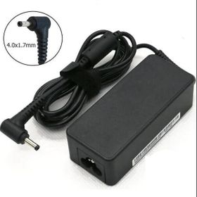 İnfostar Lenovo Ideapad 510 80SR0086TX 65w Uyumlu Laptop Adaptör