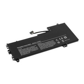 İnfostar Lenovo Ideapad 510S-13ISK Notebook Bataryası Pili