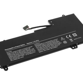 İnfostar Lenovo Ideapad 510S-13ISK Notebook Bataryası Pili