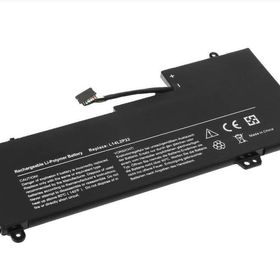 İnfostar Lenovo Ideapad 510S-13ISK Notebook Bataryası Pili