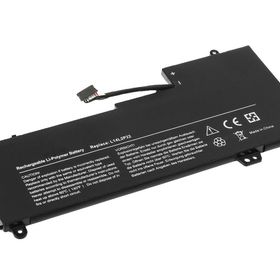 İnfostar Lenovo Ideapad 510S-13ISK Notebook Bataryası Pili