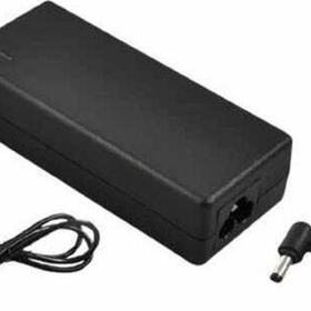 İnfostar Lenovo Ideapad 720S-15IKB Type 81AC Laptop Adaptör