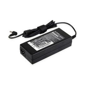 İnfostar Lenovo Ideapad G780 20V 3.25A 65w Uyumlu Laptop Adaptör