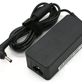 İnfostar Lenovo Ideapad IP100 80MJ00G5TX Uyumlu Laptop Adaptör