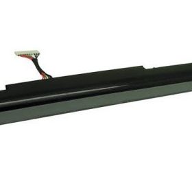 İnfostar Lenovo IdeaPad L12L4K01 Notebook Bataryası Pili