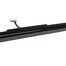 İnfostar Lenovo IdeaPad L12S4K01 Notebook Bataryası Pili