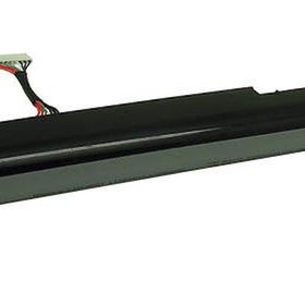 İnfostar Lenovo IdeaPad L12S4K01 Notebook Bataryası Pili