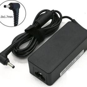 İnfostar Lenovo Ideapad L3-15IML05 81Y3 81Y3001CTX3 Type C 45w Uyumlu Laptop Adaptör