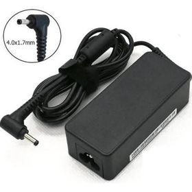 İnfostar Lenovo Ideapad L3-15IML05 81Y3 81Y300GVTX10 Uyumlu Laptop Adaptör