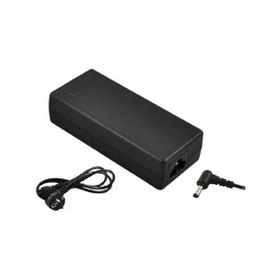 İnfostar Lenovo Ideapad S10-2C 40w Laptop Adaptör