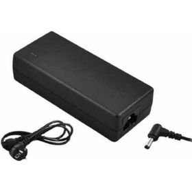 İnfostar Lenovo Ideapad S200 20153 2634 Laptop Adaptör