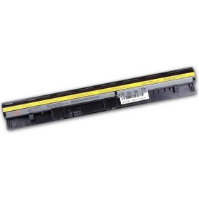 İnfostar Lenovo IdeaPad S400 Notebook Bataryası Pili