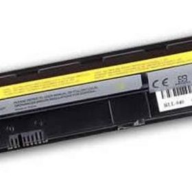 İnfostar Lenovo IdeaPad S400 Notebook Bataryası Pili