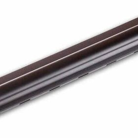 İnfostar Lenovo IdeaPad S410 Notebook Bataryası Pili
