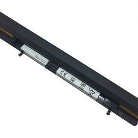 İnfostar Lenovo IdeaPad S500 Touch Notebook Bataryası Pili