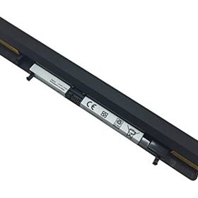 İnfostar Lenovo IdeaPad S500 Touch Notebook Bataryası Pili