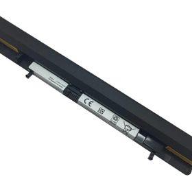 İnfostar Lenovo IdeaPad S500 Touch Notebook Bataryası Pili