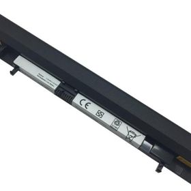 İnfostar Lenovo IdeaPad S500 Touch Notebook Bataryası Pili
