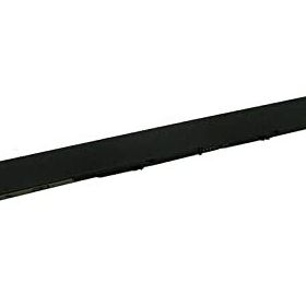 İnfostar Lenovo IdeaPad S510P Touch Notebook Bataryası Pili