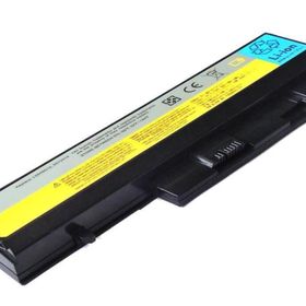 İnfostar Lenovo Ideapad U330 U330A V350 Notebook Bataryası Pili