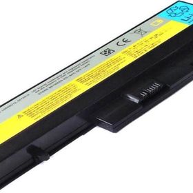 İnfostar Lenovo Ideapad U330A Serisi Notebook Bataryası Pili