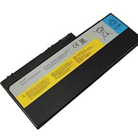 İnfostar Lenovo Ideapad U350 L09C4P01 Notebook Bataryası Pili