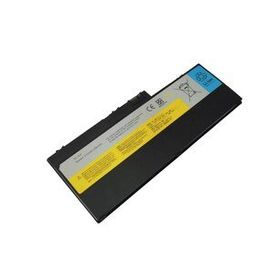 İnfostar Lenovo Ideapad U350 L09C4P01 Notebook Bataryası Pili
