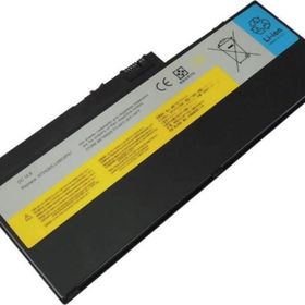 İnfostar Lenovo Ideapad U350W Notebook Bataryası Pili