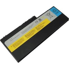 İnfostar Lenovo Ideapad U350W Notebook Bataryası Pili