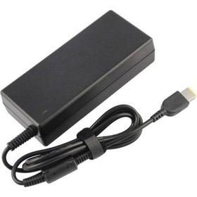 İnfostar Lenovo Ideapad U430P Uyumlu Laptop Adaptör
