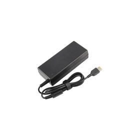 İnfostar Lenovo Ideapad U430P Uyumlu Laptop Adaptör
