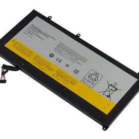 İnfostar Lenovo IdeaPad U530 Touch RLL-119 Notebook Bataryası Pili
