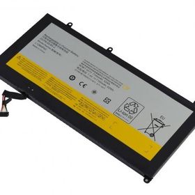 İnfostar Lenovo IdeaPad U530 Touch RLL-119 Notebook Bataryası Pili