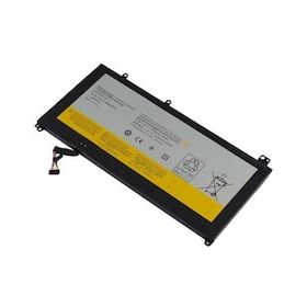 İnfostar Lenovo IdeaPad U530 Touch RLL-119 Notebook Bataryası Pili