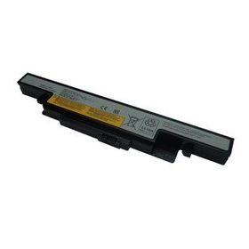 İnfostar Lenovo IdeaPad Y400N Notebook Bataryası Pili