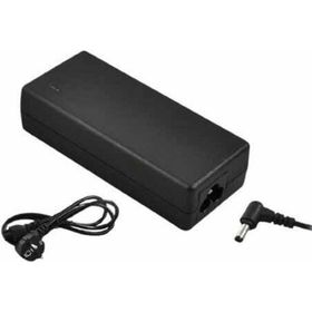 İnfostar Lenovo Ideapad Y410P 65w Laptop Adaptör