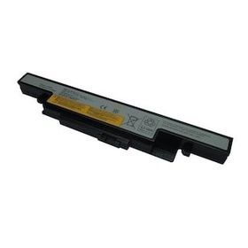 İnfostar Lenovo IdeaPad Y510A Notebook Bataryası Pili