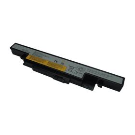 İnfostar Lenovo IdeaPad Y510A Notebook Bataryası Pili