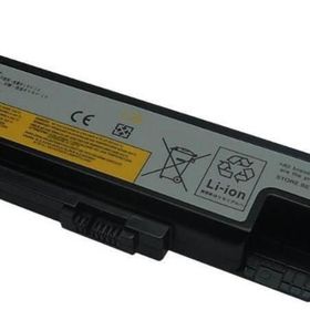 İnfostar Lenovo IdeaPad Y510A Notebook Bataryası Pili