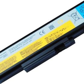 İnfostar Lenovo Ideapad Y550A Notebook Bataryası Pili