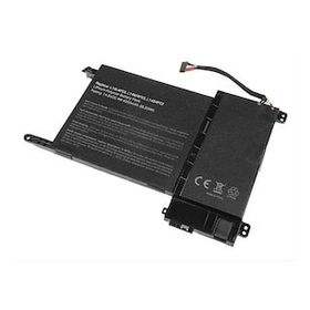İnfostar Lenovo IdeaPad Y700-15ISK L14M4P23 Notebook Bataryası - Pili