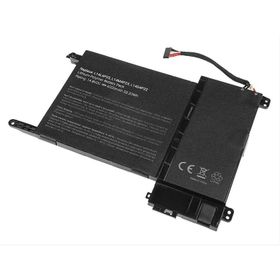 İnfostar Lenovo IdeaPad Y700-15ISK L14M4P23 Notebook Bataryası - Pili