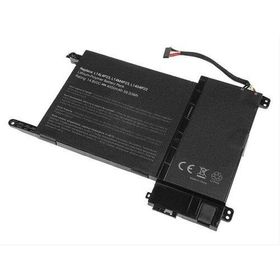 İnfostar Lenovo IdeaPad Y700-15ISK L14M4P23 Notebook Bataryası