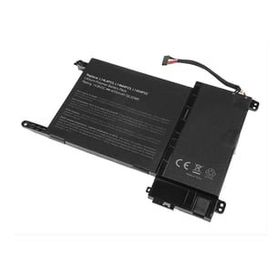 İnfostar Lenovo IdeaPad Y700-15ISK L14M4P23 Notebook Bataryası