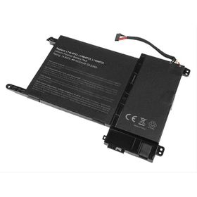 İnfostar Lenovo Ideapad Y700-15ISK Touch Notebook Bataryası Pili